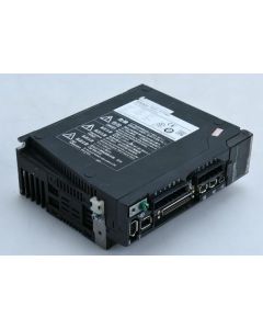 OMRON R88DKT04H Drive