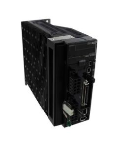 OMRON R88DKT08H Drive