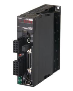 OMRON R88DKT75H Drive