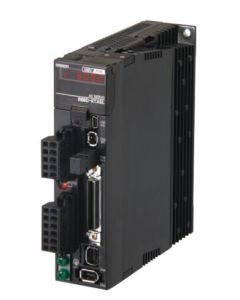 OMRON R88DKTA5L Drive