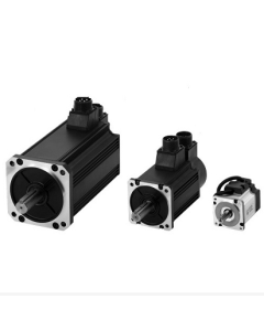OMRON R88M-G7K515T-BS2 Device