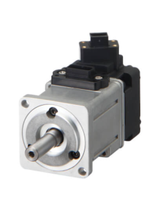 OMRON R88M-K1K520H-BOS2 Device