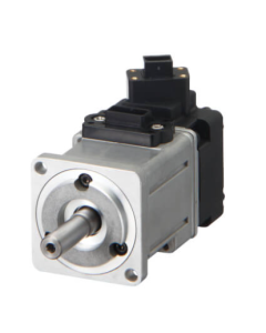 OMRON R88M-K5K020C-S2 Device