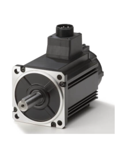 OMRON R88M-K90010T-BS2 Device