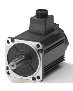 OMRON R88M-KH1K020C-BS1 Device