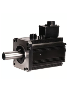 OMRON R88M-KH7K515C-BS1 Device
