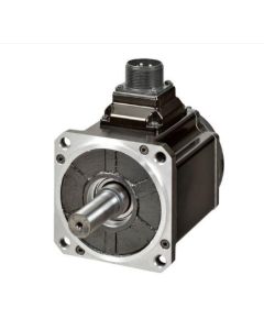 OMRON R88M1L1K030CBS2 Device