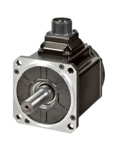 OMRON R88M1L1K030CS2 Device