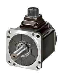 OMRON R88M1L1K030TS2 Servo