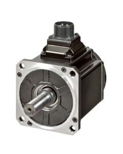 OMRON R88M1L1K530CS2 Device