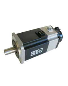 OMRON R88M1M10030T Device
