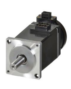 OMRON R88M-1M10030T-BS2 Servo