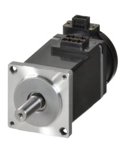 OMRON R88M1M10030TS2 Servo