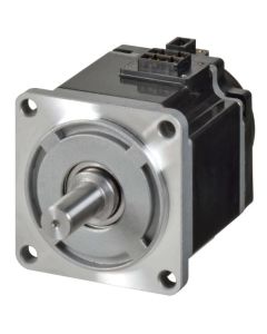 OMRON R88M1M1K020CS2 Servo