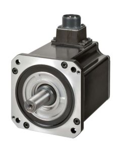 OMRON R88M1M1K020TBS2 Servo