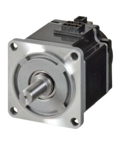 OMRON R88M1M1K520CBS2 Servo