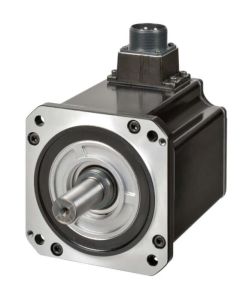 OMRON R88M1M1K520CS2 Servo