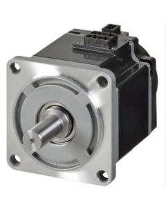 OMRON R88M1M1K520TBS2 Servo
