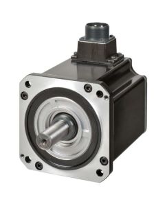 OMRON R88M1M1K520TS2 Device