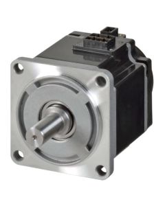 OMRON R88M1M20030TBS2 Servo