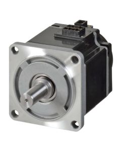 OMRON R88M1M20030TS2 Servo