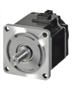 OMRON R88M1M2K010CBS2 Servo