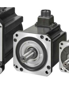OMRON R88M1M2K020CB Device