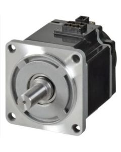 OMRON R88M1M2K020CBS2 Servo