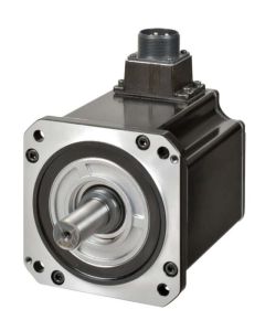 OMRON R88M1M2K020CS2 Servo