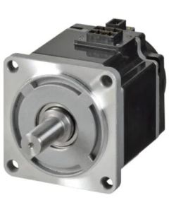 OMRON R88M1M3K010CBS2 Servo