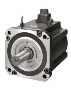 OMRON R88M1M3K010CS2 Servo