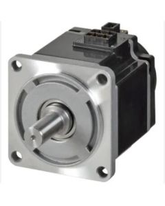 OMRON R88M1M3K020CBS2 Servo