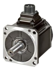 OMRON R88M1M40020CS2 Servo