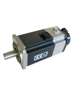 OMRON R88M1M40030TB Device