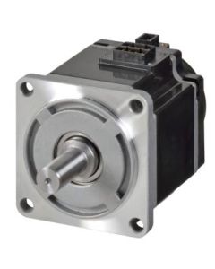 OMRON R88M1M40030TBS2 Servo