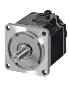 OMRON R88M1M40030TS2 Servo