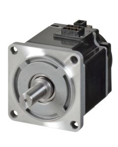 OMRON R88M1M60020CBS2 Servo