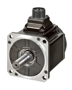OMRON R88M1M60020CS2 Servo