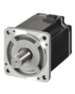 OMRON R88M1M75030TBS2 Servo