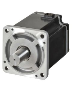OMRON R88M1M75030TS2 Servo