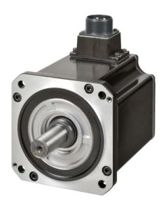 OMRON R88M1M90010CBS2 Servo