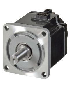OMRON R88M1M90010TBS2 Servo