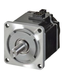 OMRON R88M1M90010TS2 Servo