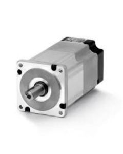 OMRON R88MG05030HBS2 G-SrvMtr