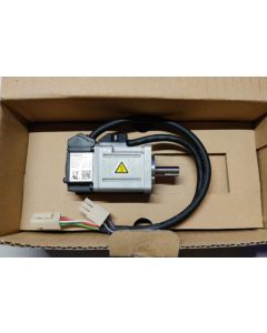 OMRON R88MG05030HS2 G-SrvMtr