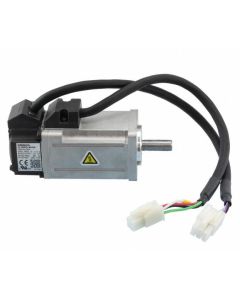 OMRON R88MG10030H G-SrvMtr