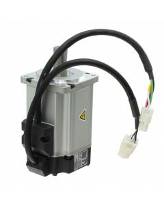 OMRON R88MG10030HS2 G-SrvMtr