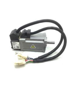 OMRON R88MG10030LS2 G-SrvMtr