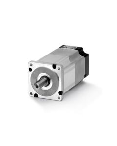 OMRON R88MG10030TS2 G-SrvMtr