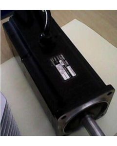 OMRON R88MG1K020TBS2 G-SrvMtr